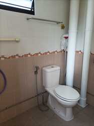 Blk 686 Hougang Spring (Hougang), HDB 4 Rooms #601097511
